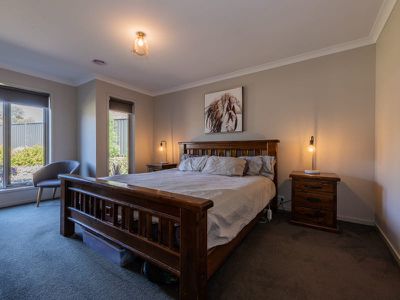 18 Lightwood Ave, Seymour