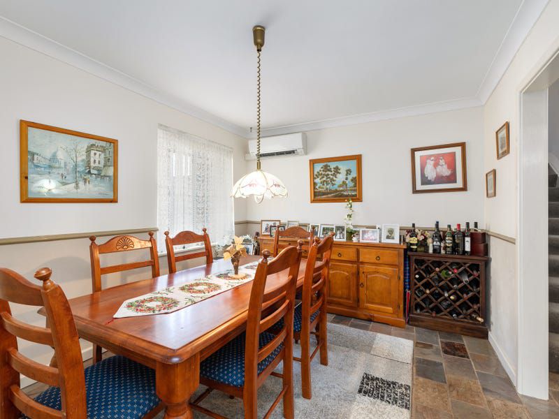 40 Carawatha Avenue, Mount Nasura
