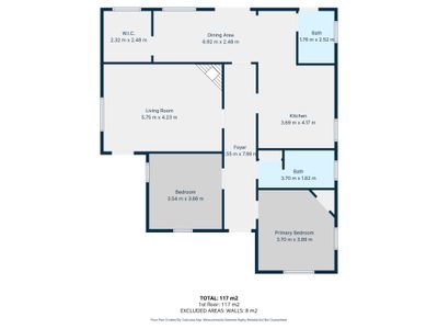 54 Orange Street, Parkes