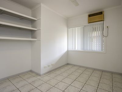 1 Lotus Court, Kununurra