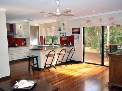 26A Beatrice Street, Doubleview
