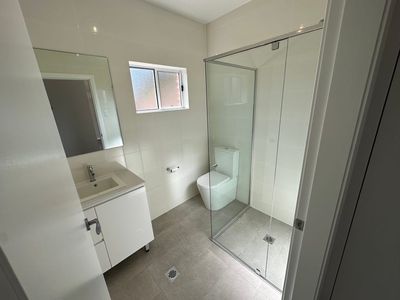 52A Cowper Circle, Quakers Hill