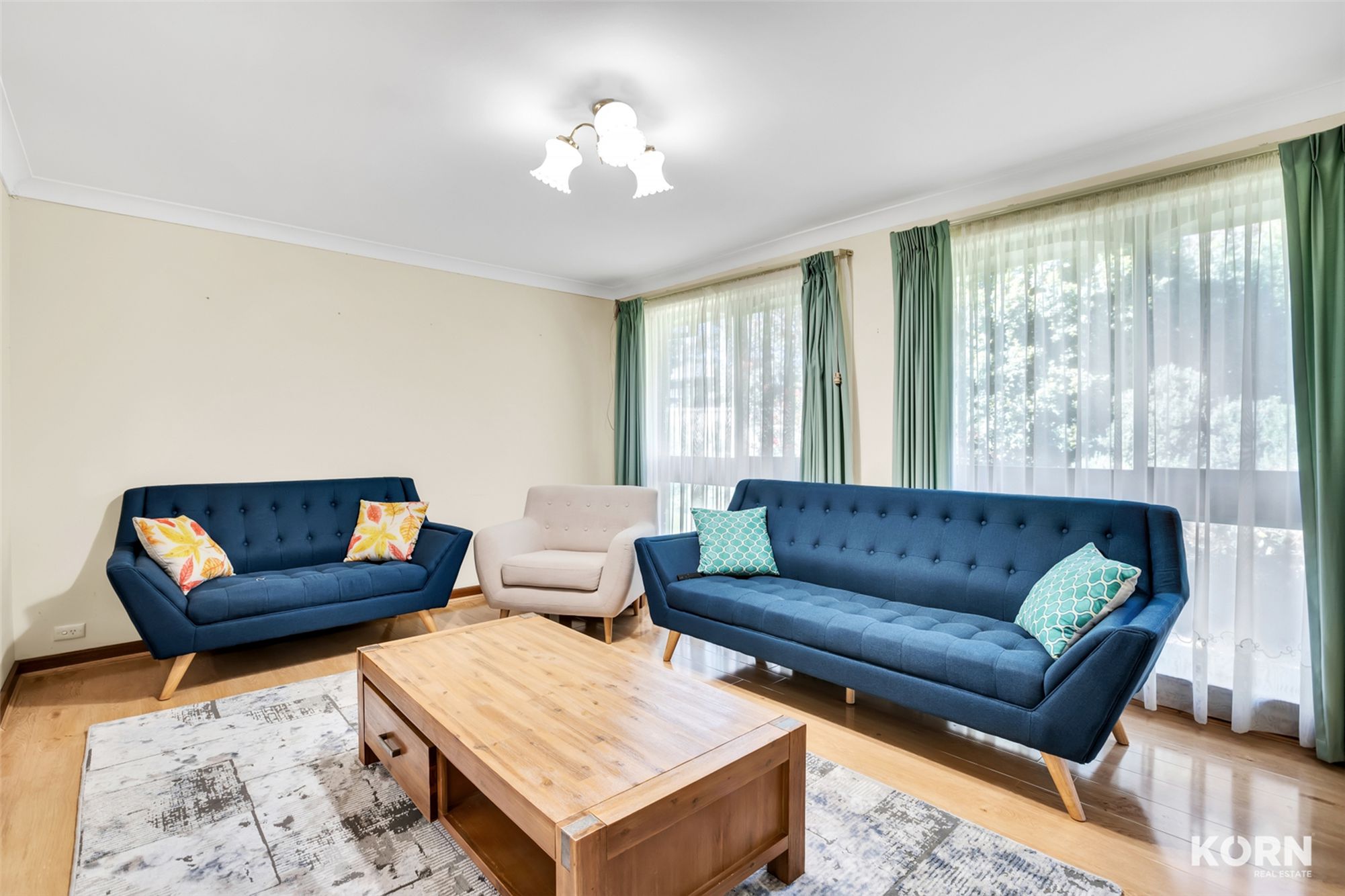 3 / 57 Barnes Avenue, Magill