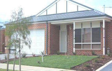 7 Barwon Drive, Pakenham