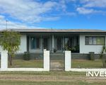 Mareeba
