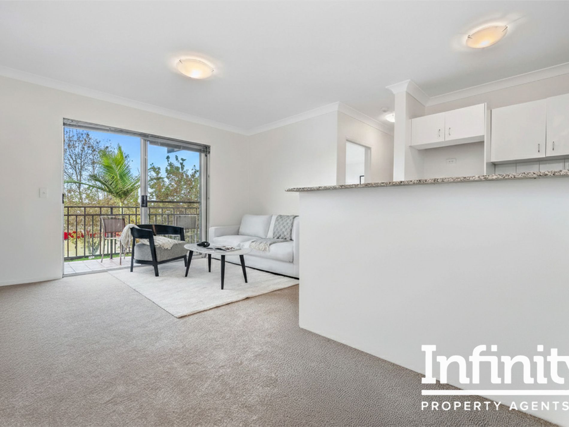 35 / 274 Anzac Parade, Kensington