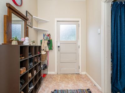 22 Mitchell Avenue, Maryhill