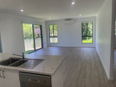 202B Freemans Drive, Morisset