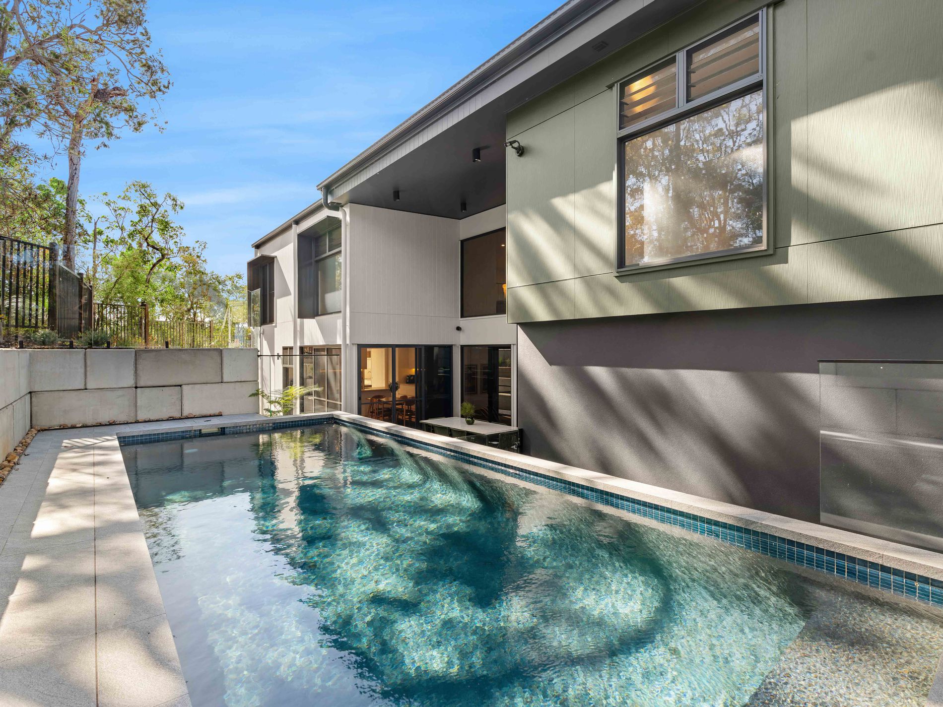 37 Pavilion Drive, Peregian Springs