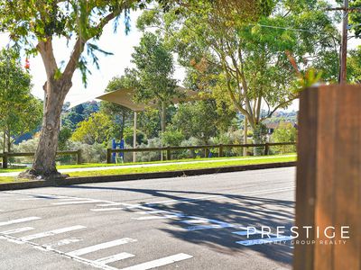 27 Hamilton Street, Bardwell Valley