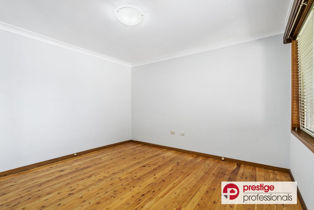39 Peel Street, Canley Heights