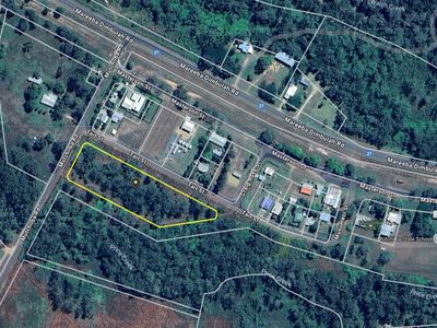 3 Tait Street, Mutchilba