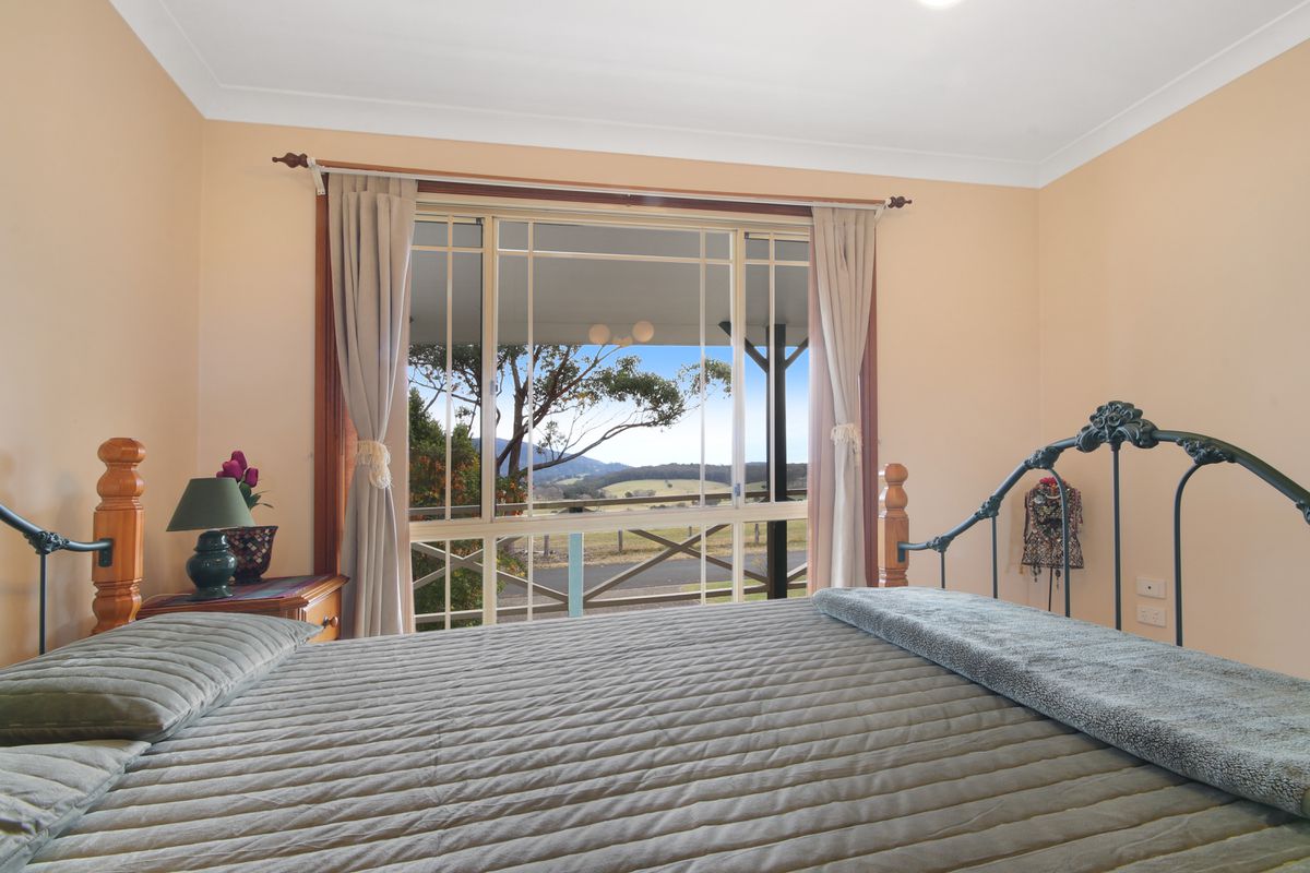 7 Schneider Drive, Mystery Bay