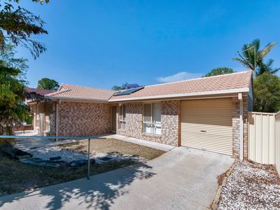 202 Wildey Street, Raceview