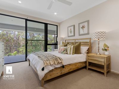 10 Birkdale Circuit, North Lakes