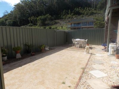 Ourimbah