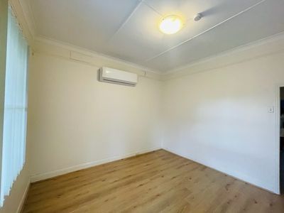 5 Folkard Street, North Ryde