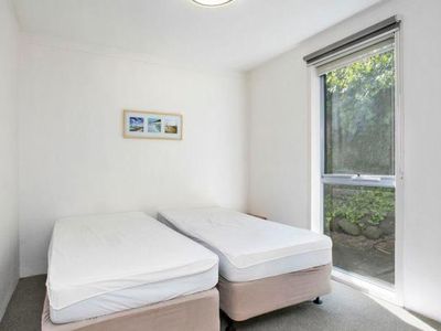 3 / 63 Kilgour Street, Geelong