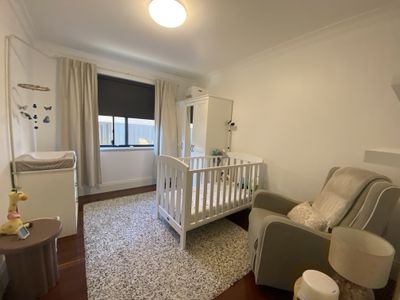 67 Robinson Road, Morley