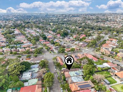 54 Acton Street, Hurlstone Park