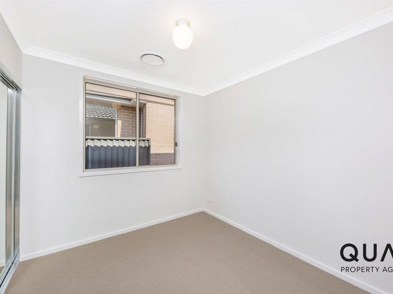 32 Taya Street, Schofields