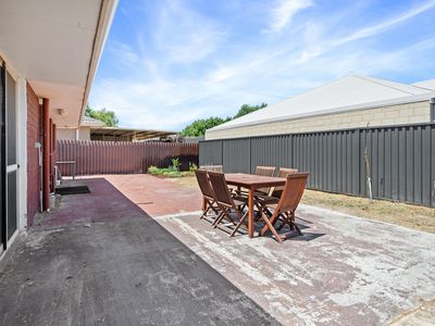 94 Morley Drive East, Morley