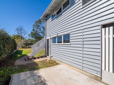32 Newhaven Street, Pialba