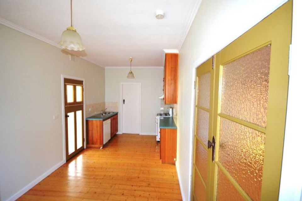 25 Anderson Street, Bendigo