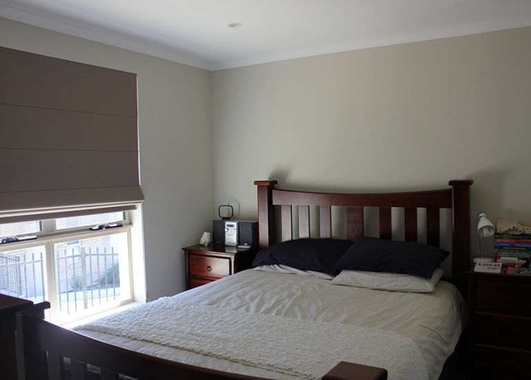 3 / 10 Lana Street, Reynella