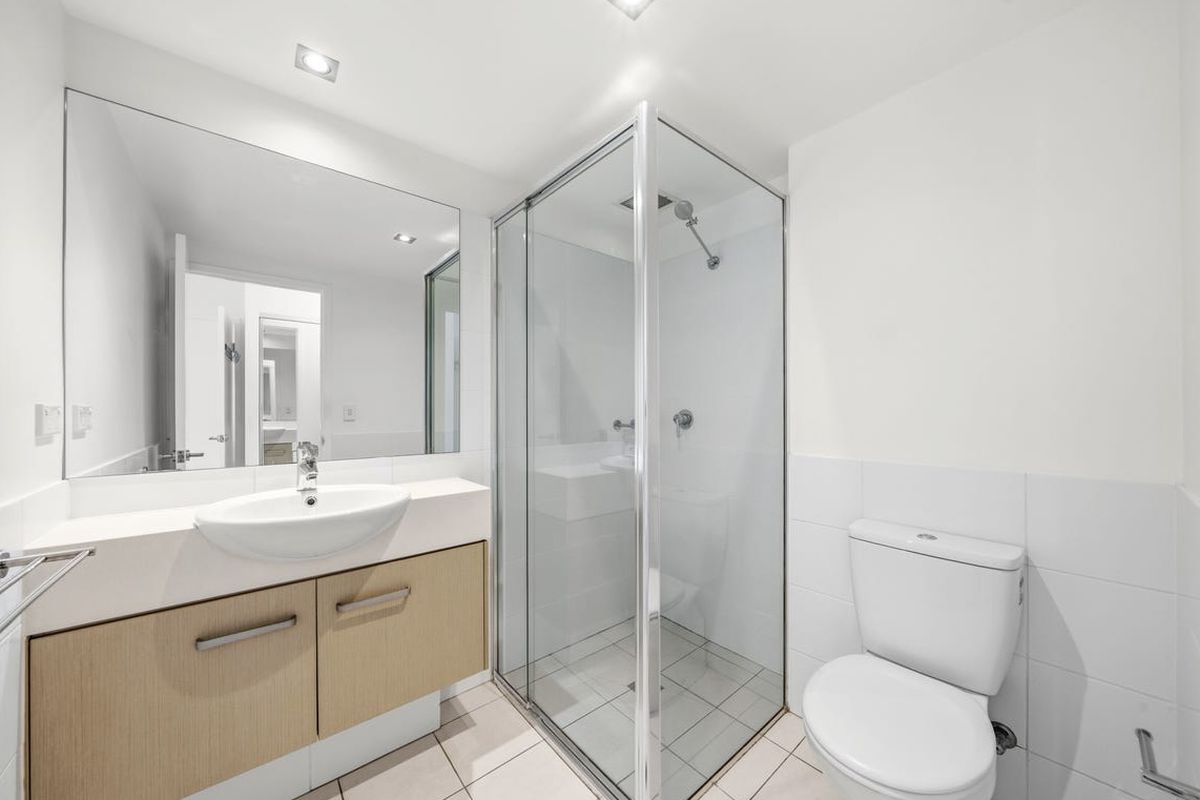 40 / 2 Gaven Crescent, Mermaid Beach