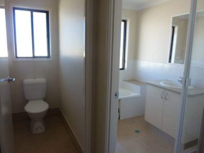 7 Dingle Close, Kingaroy