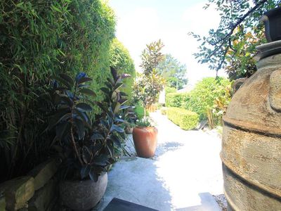 3 Somerville Street, Arncliffe