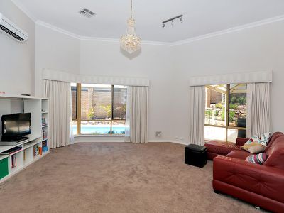 11 Gemini Rise, Ocean Reef