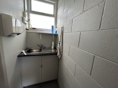 Unit 1 / 536 Kaikorai Valley Road, Kenmure