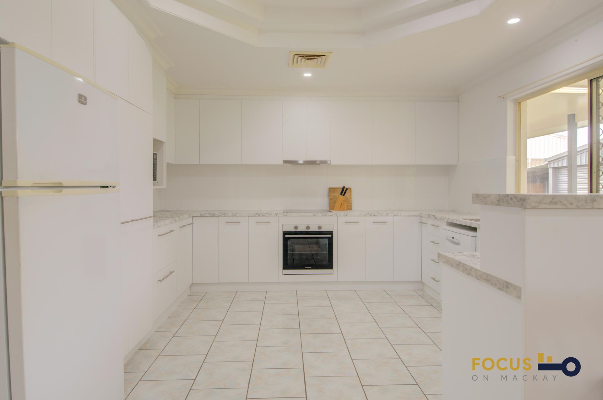 9 Wellby Court, North Mackay