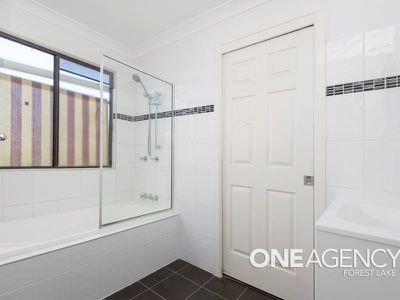 13 Hart Street, Bundamba