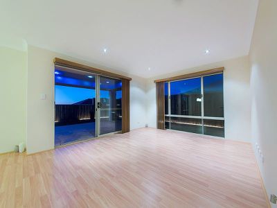 9 Stringybark Way, Yanchep