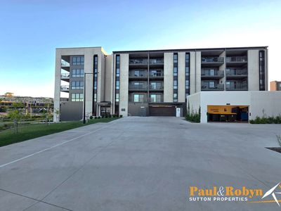 67 / 6 Makinson View, Denman Prospect