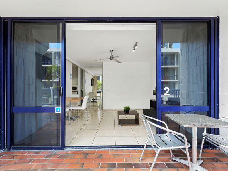 property_name(property)