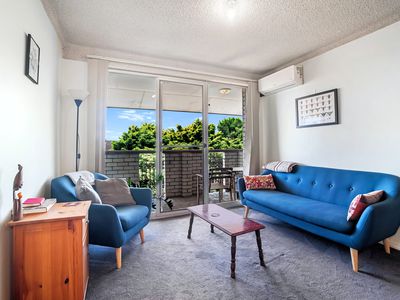 22/103 Homer St, Earlwood