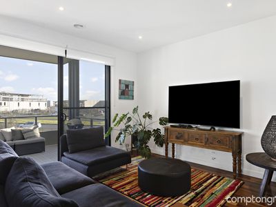 17 Sunset Drive, Williamstown