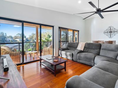 64 Baker Street, Dora Creek