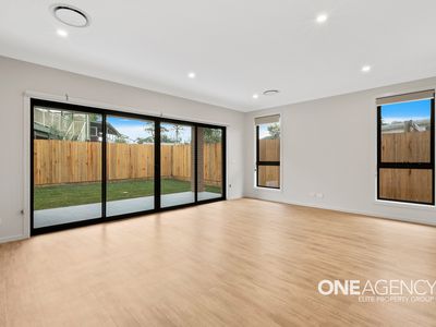 67A Matron Porter Drive, Narrawallee