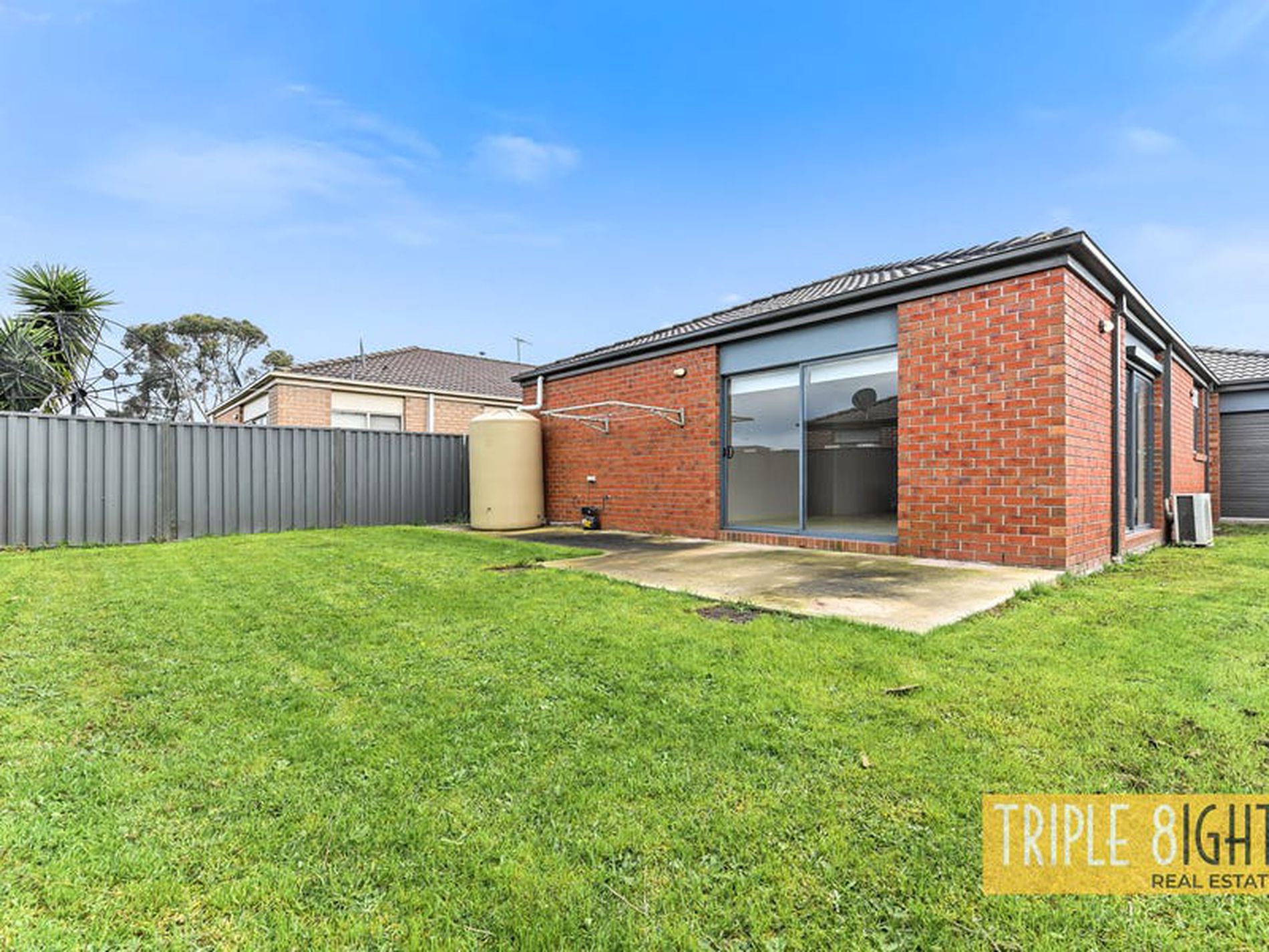 27 Elderberry Way, Pakenham