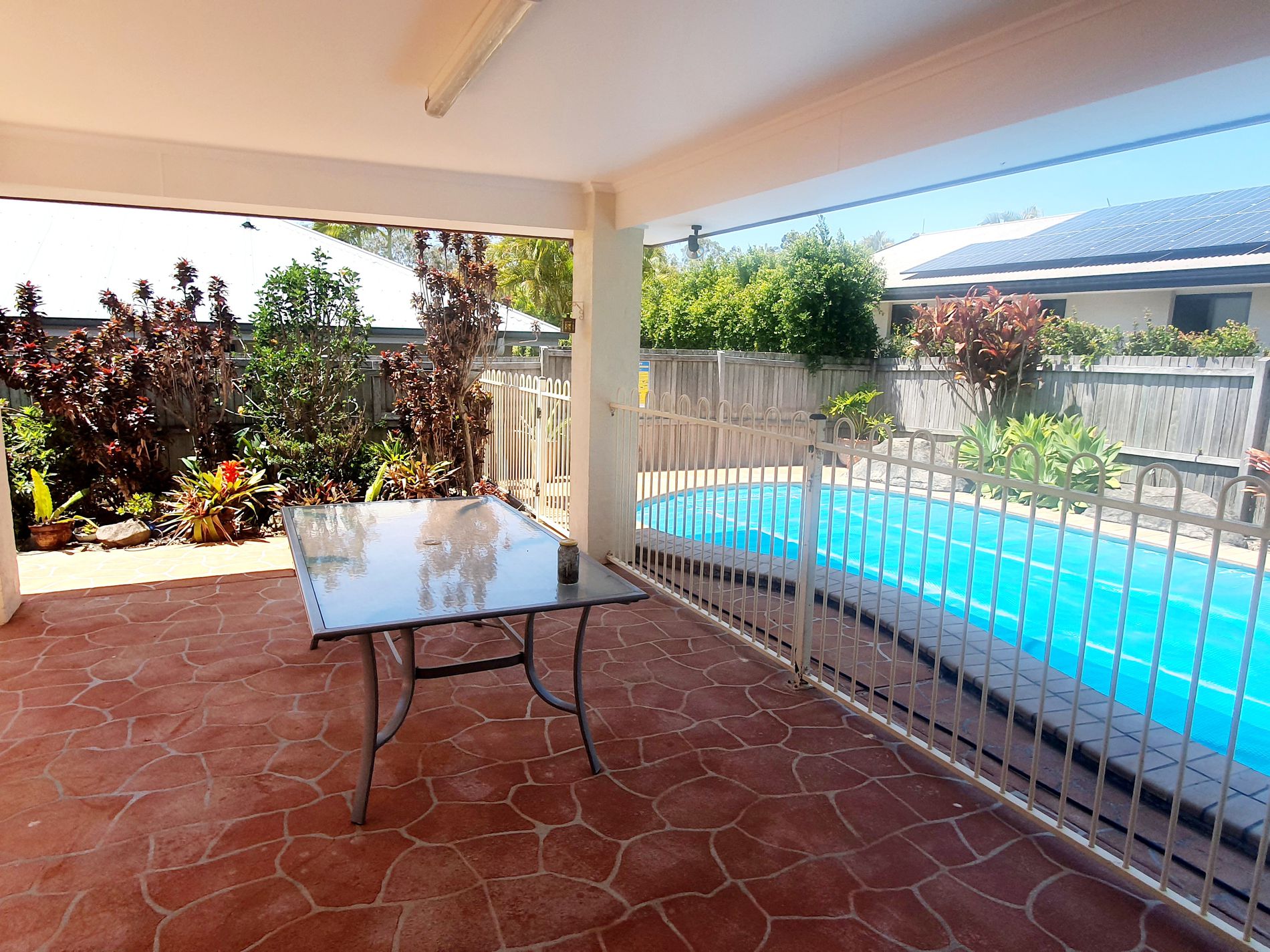 12 Talara Court, Tewantin