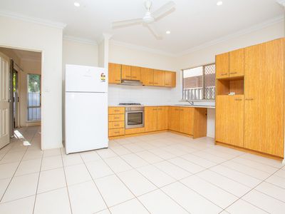 8 Pilbara Way, South Hedland