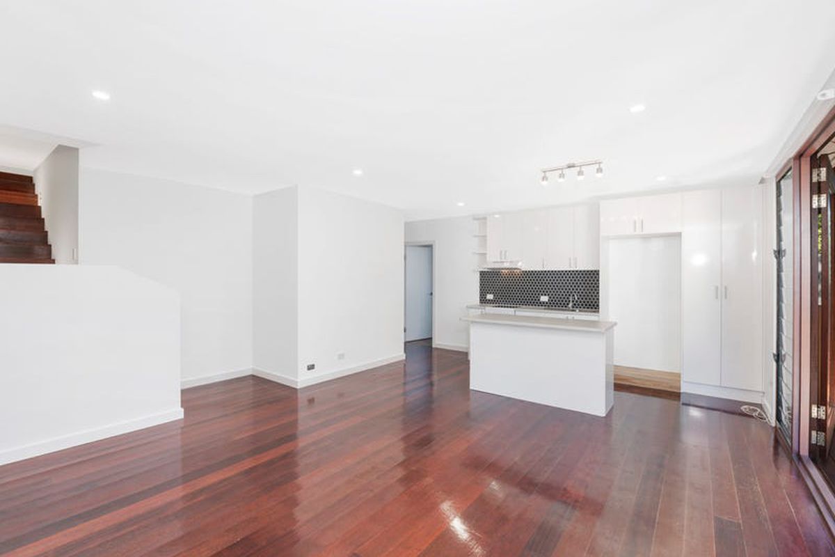 33A Stephenson Road, Bateau Bay