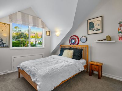 2/48 Seaton Road, Murrays Bay