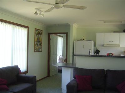 10 Moonul Street, Dubbo