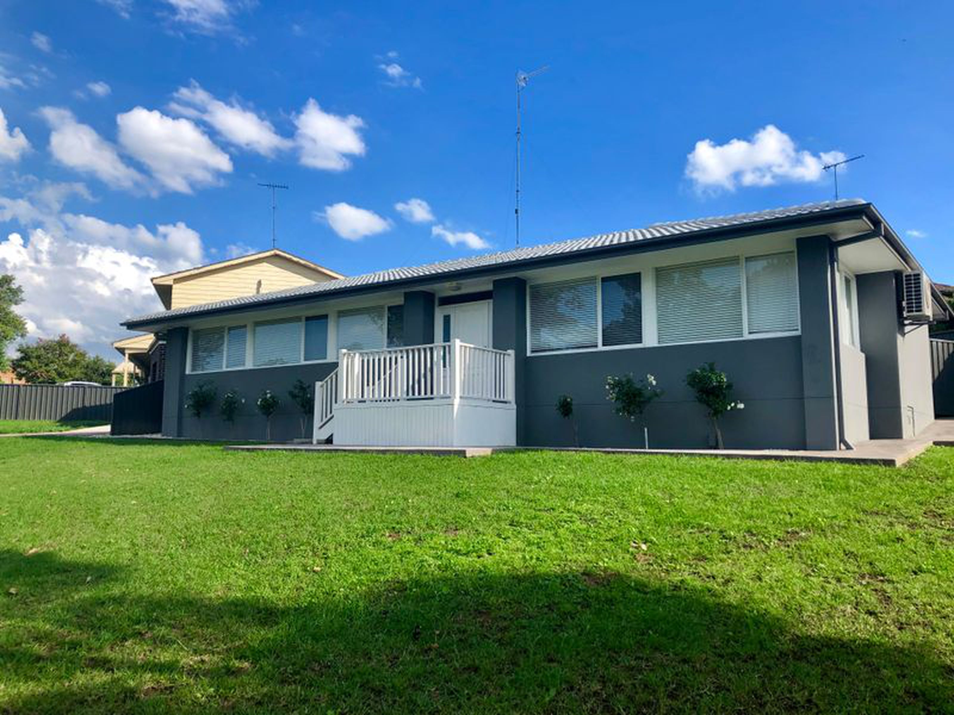 37 Wardell Drive, SOUTH PENRITH